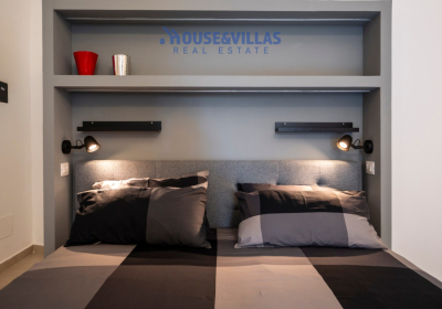 Casa Vacanze Appartamento Kore